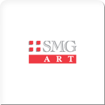 SMG ART, Aseguradora de Riesgos del Trabajo